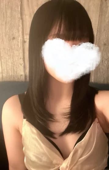 はな