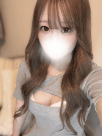 みるく