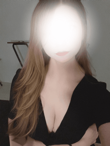 さとみ
