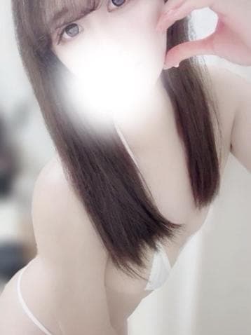 あさひ