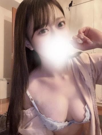 まいか