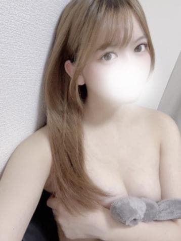 うか