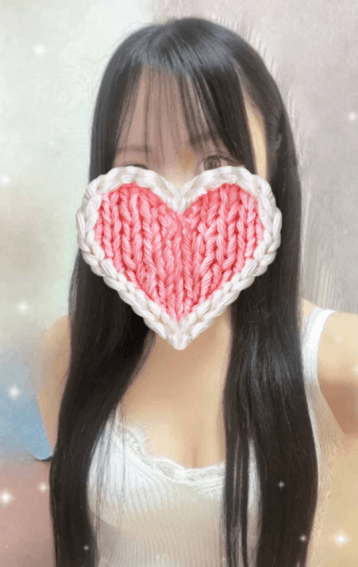 りお