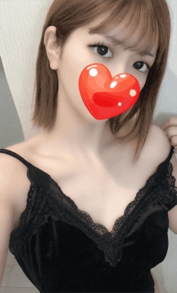 ちふゆ