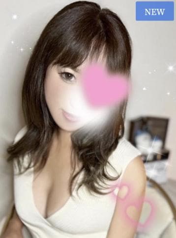 石川 ゆか