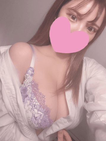 姫那