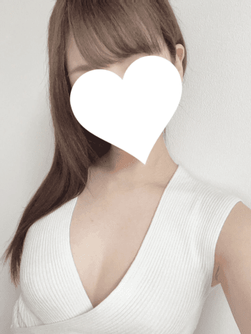るい