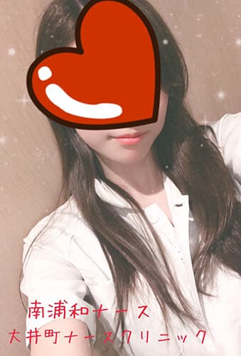 ちなつ