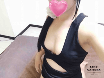 あやか