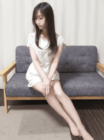 みなみ