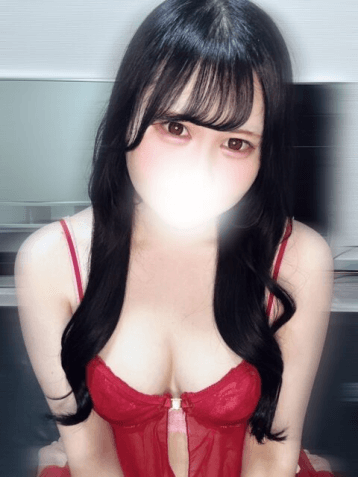 神田 まな