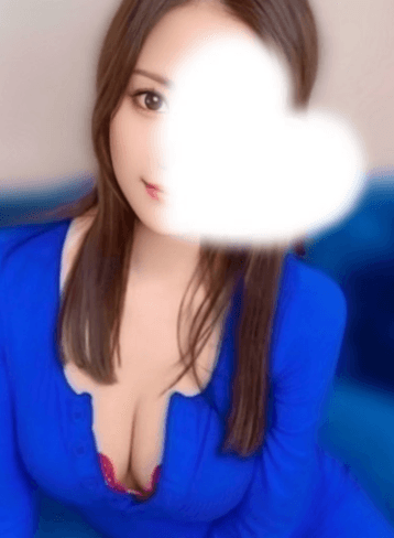 中嶋 くるみ