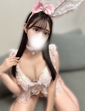 天馬 みあ