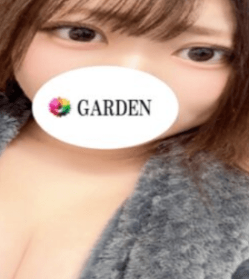 ひまり