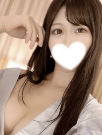 横浜 静香