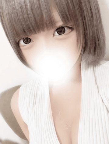 めあ
