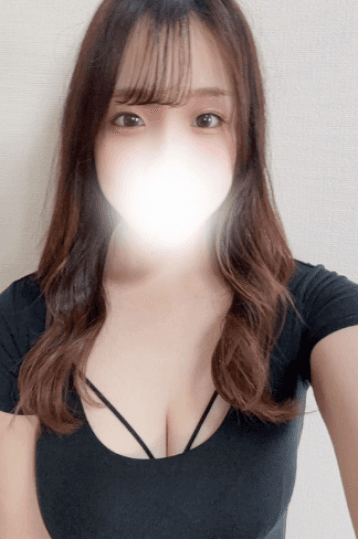 工藤 みなみ