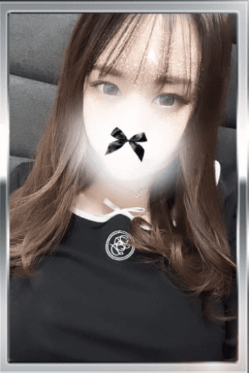 姫野 るな