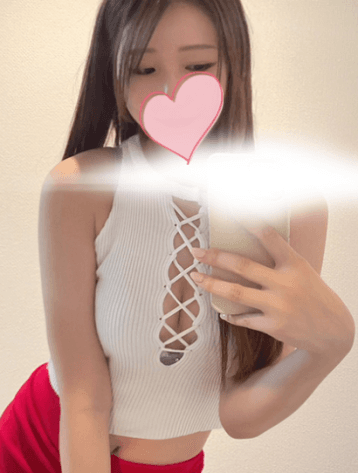 みな