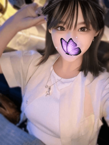 姫嶋 さくや