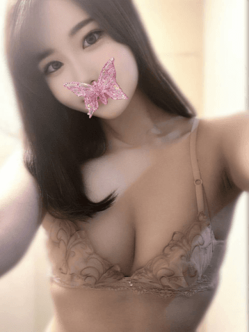 天音 ましろ