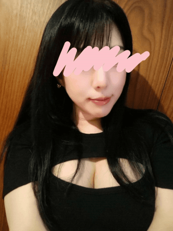 佐藤 さおり
