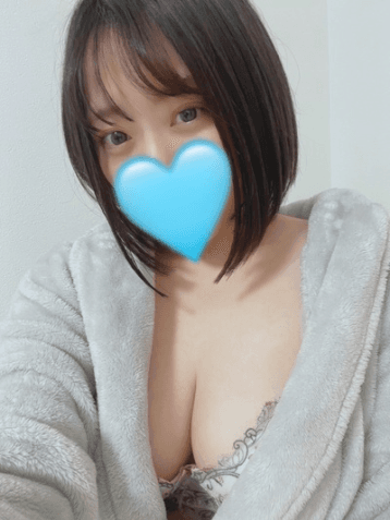 あんな