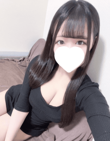 まゆみ