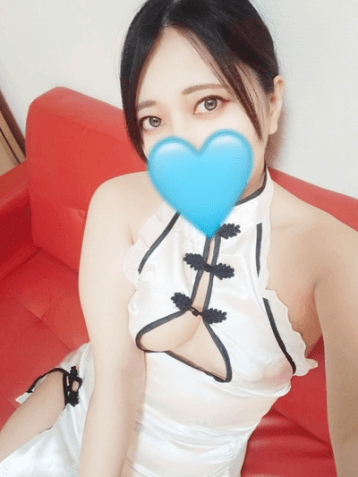 ふぶき