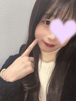ぴゅあスパ 旧ムテキアロマ    ゆい