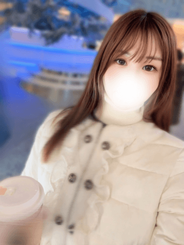 松田 ゆりか