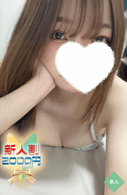もか