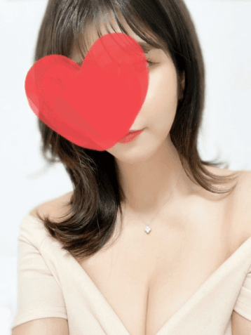 七瀬 れな