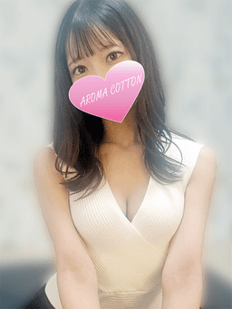 広瀬 しおり