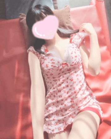 ほの