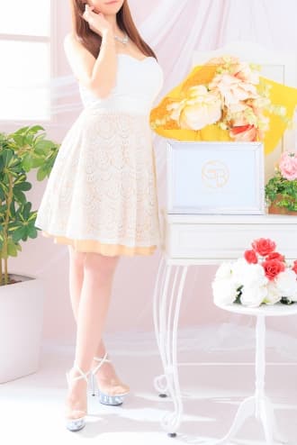 心麗