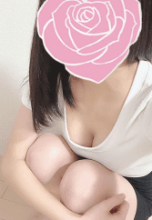 のん