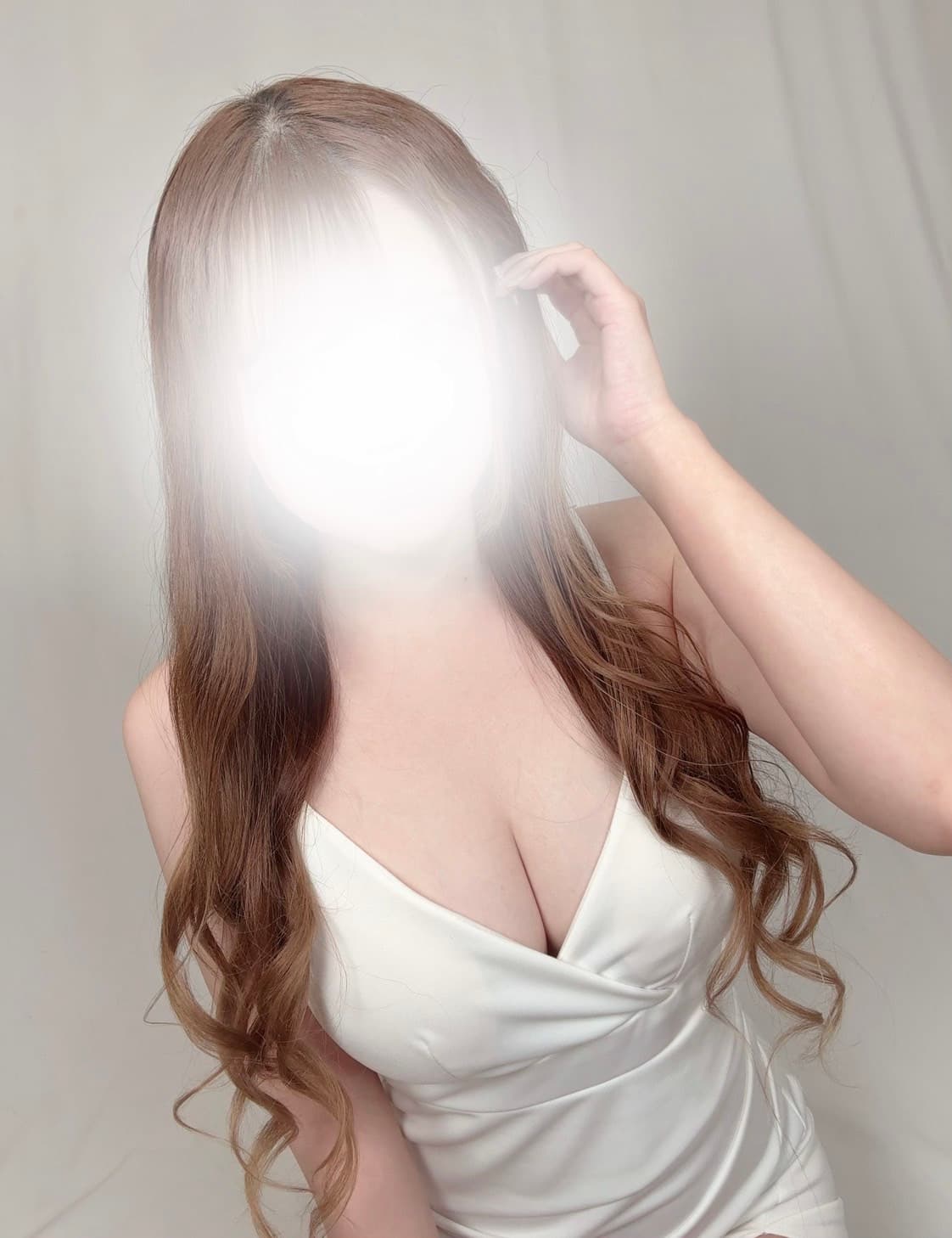 優樹菜