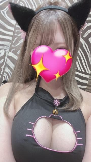 ひびき