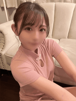 涼宮 えな