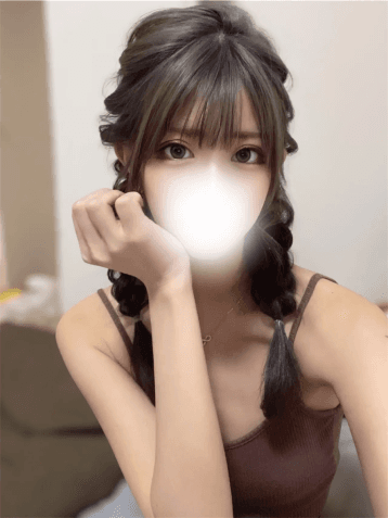 ひなの