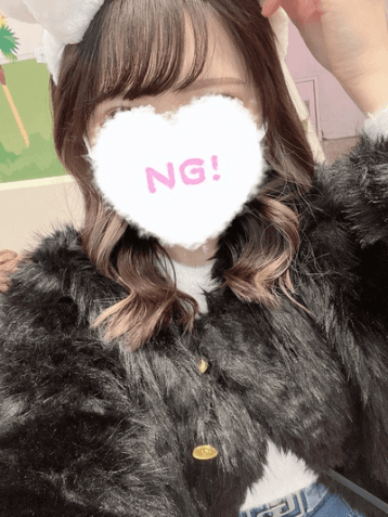 ココア