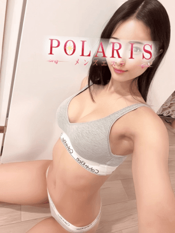 桃葉 あい