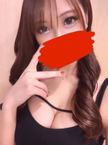 ニーナ