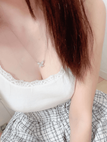 梅田