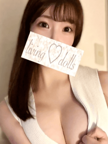 狩野 りん