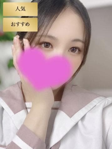 なぎさ