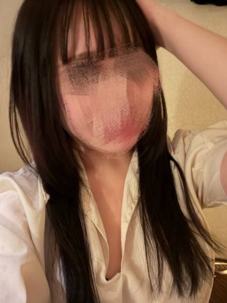 さくら