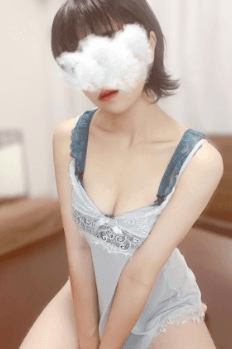 なぎ