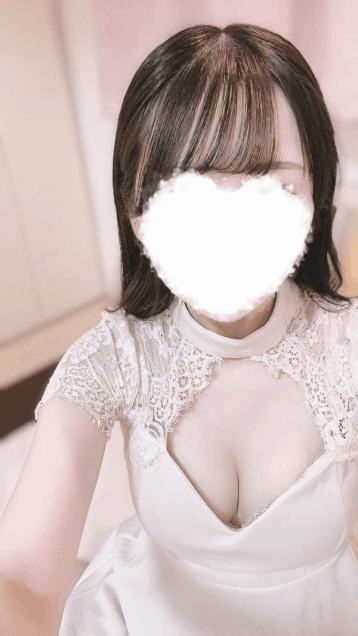 葉山 れい